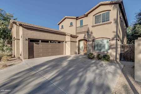 3965 W Roundabout Circle Chandler, AZ 85226