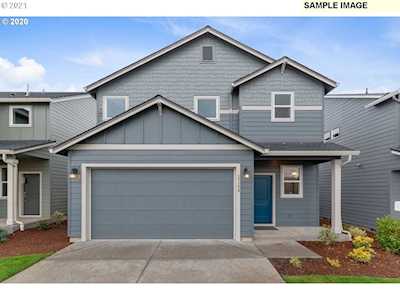 11366 SE Courteous Ct #LT127 Happy Valley, OR 97086