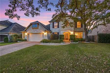 11404 Archstone DR Austin, TX 78739