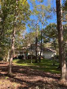 227 Canonero Place Indian Land, SC 29707