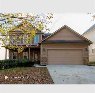 5511 Village Trace Union City, GA 30291