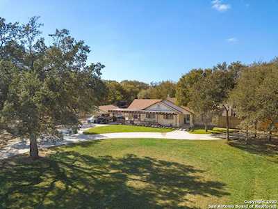 Helotes Ranch Acres Homes For Sale - Helotes TX Real Estate