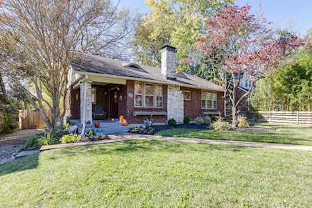 307 Chapel Ave Nashville, TN 37206