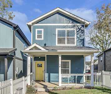 1734 Mckinney Ave Nashville, TN 37208