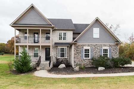 1688 Newport Pl La Vergne, TN 37086
