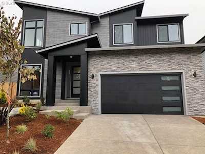 23904 SW Old Highway 99 Sherwood, OR 97140