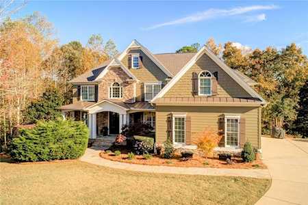 300 Westbridge Ln Canton, GA 30114