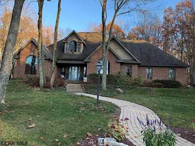 104 Rockwood Drive Philipsburg, PA 16866