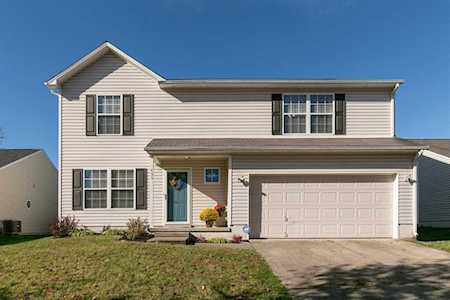 433 Lemon Drop Lexington, KY 40511