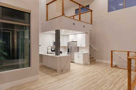14450 N Thompson Peak Parkway #205 Scottsdale, AZ 85260