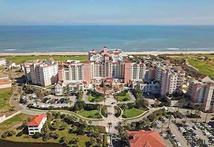 200 Ocean Crest Drive #246 Palm Coast, FL 32137