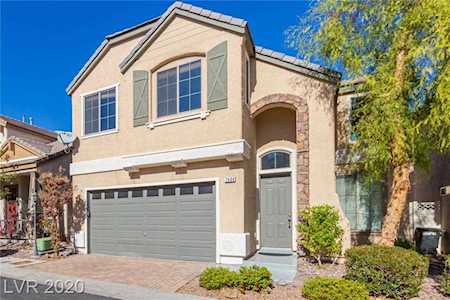 7604 Rising Port Ave Las Vegas, NV 89113
