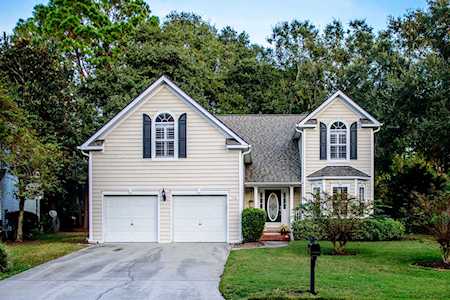 715 Majestic Oaks Dr Charleston, SC 29412