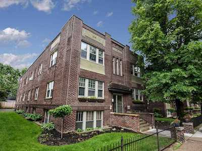 4309 Bryant Avenue S #A002 Minneapolis, MN 55409