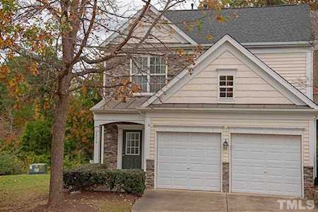 5536 Berry Creek Circle Raleigh, NC 27613