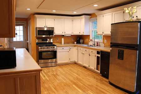 34 Hatikva Way Chelmsford, MA 01863