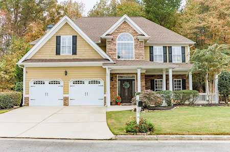 5758 Vinings Place Ct SE Mableton, GA 30126