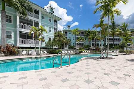 5127 Melbourne St #F-105 Port Charlotte, FL 33980