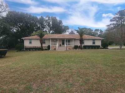3612 Harwell Place Tallahassee, FL 32303