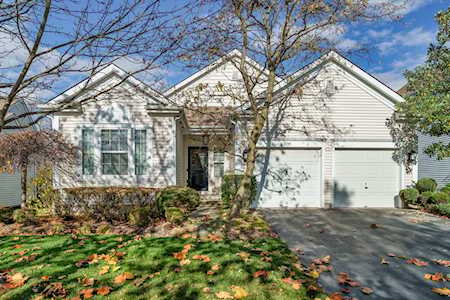 6215 Albany Crest Avenue New Albany, OH 43054