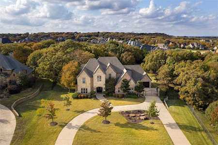 3708 Sunrise Ranch Road Southlake, TX 76092