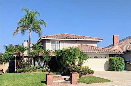 6523 Country Club Drive La Verne, CA 91750