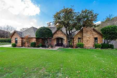 1406 Summer Breeze Court Keller, TX 76262