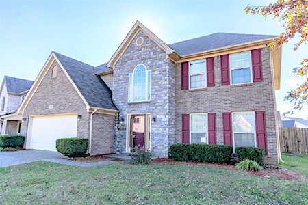 7300 Deutsch Rd Louisville, KY 40229