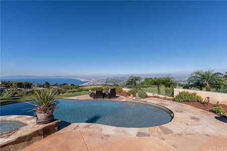 26627 Lightfoot Place Rancho Palos Verdes, CA 90275
