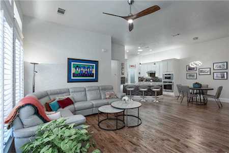 4086 Navarro Way Frisco, TX 75034