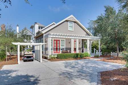 10 S Founders Lane Inlet Beach, FL 32461