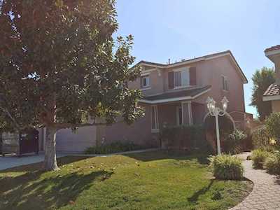 1239 Avenida Fragata San Marcos, CA 92069