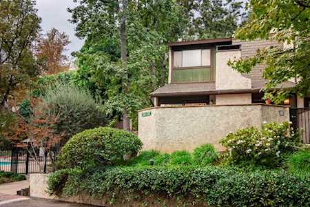 528 Garfield Avenue South Pasadena, CA 91030