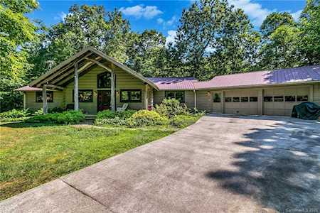 2 Saddle Top Rd Flat Rock, NC 28731