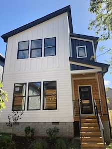 2413b Booker Street Nashville, TN 37208