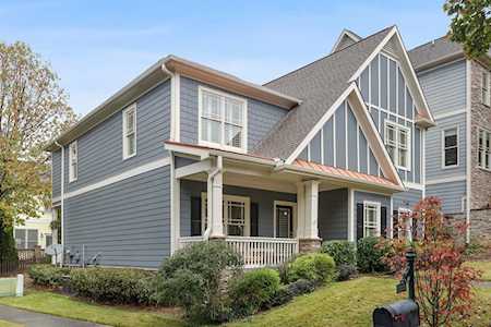 1632 Duncan Dr NW Atlanta, GA 30318