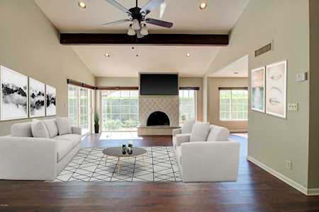 136 E San Miguel Avenue Phoenix, AZ 85012
