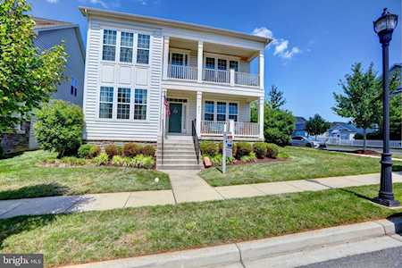801 Appalachian Way Brunswick, MD 21716