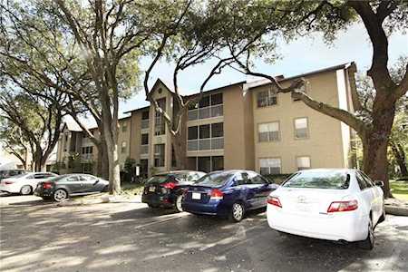 956 Salt Pond Pl #201 Altamonte Springs, FL 32714
