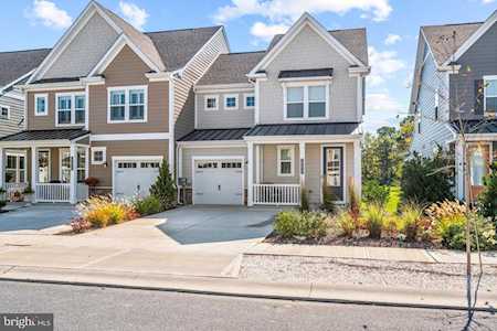 28032 Sea Dock Ln Selbyville, DE 19975