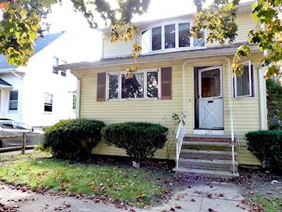 135 Fayette St Quincy, MA 02170