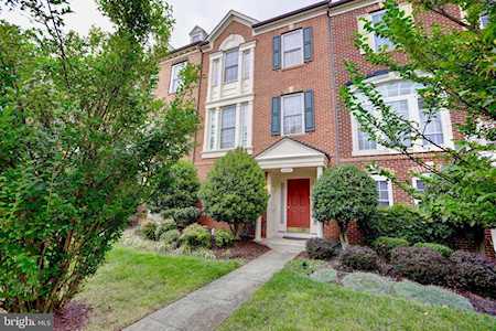 3850 Sugarloaf Parkway Frederick, MD 21704