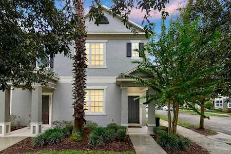 12303 Langstaff Dr Windermere, FL 34786