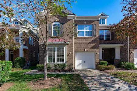 108 Longchamp Lane Cary, NC 27519