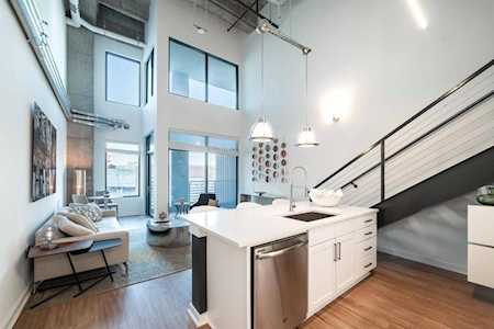 260 18th St NW #10308 Atlanta, GA 30363