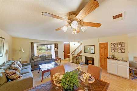 2298 Rose Avenue #102 Signal Hill, CA 90755