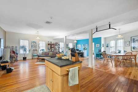 119 Chelmsford St Lowell, MA 01851