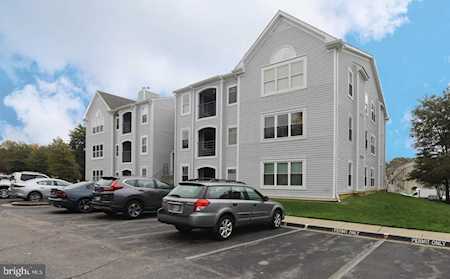 50 Greystone Ct #C Annapolis, MD 21403