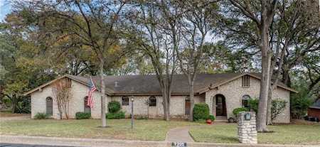 9205 Springwood DR Austin, TX 78750