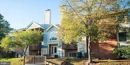 102 Three Coin Way #301 Glen Burnie, MD 21060